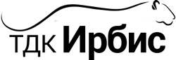 logo_irbis-dark