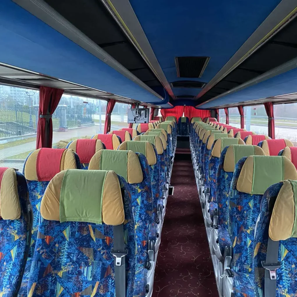 Passazhirskie-perevozki-13