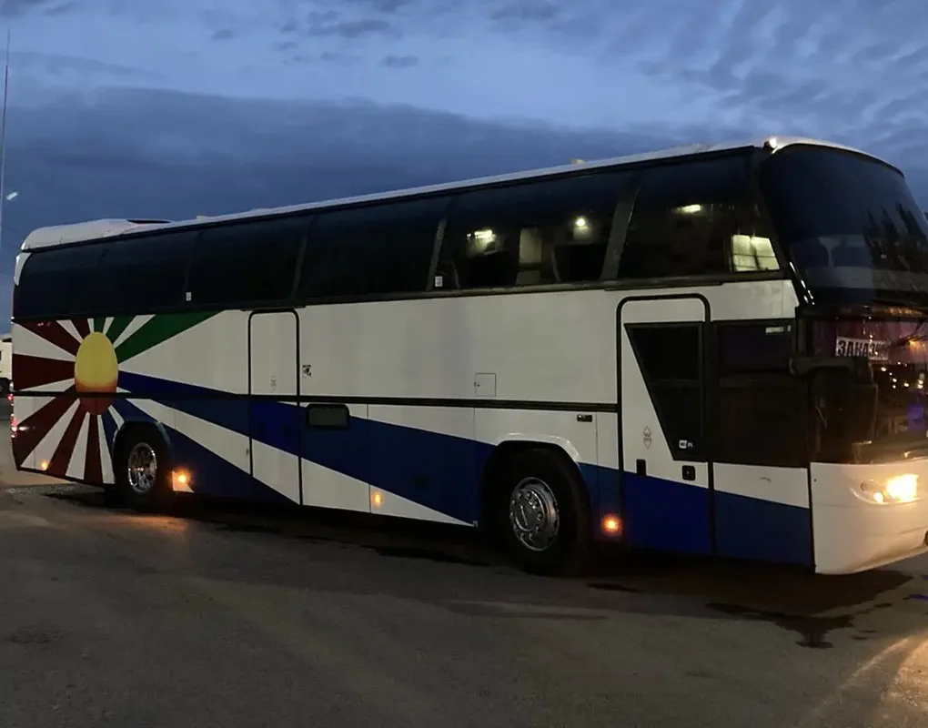 Passazhirskie-perevozki-14