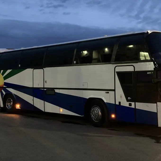 Passazhirskie-perevozki-14