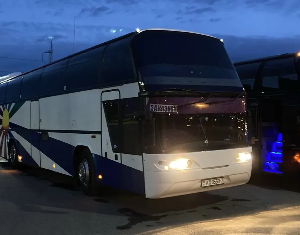 Passazhirskie-perevozki-15