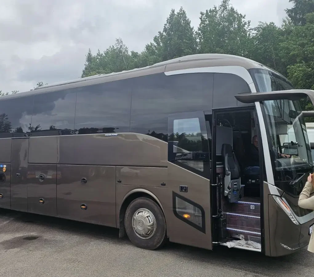 Passazhirskie-perevozki-16