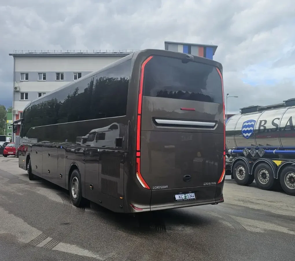 Passazhirskie-perevozki-18