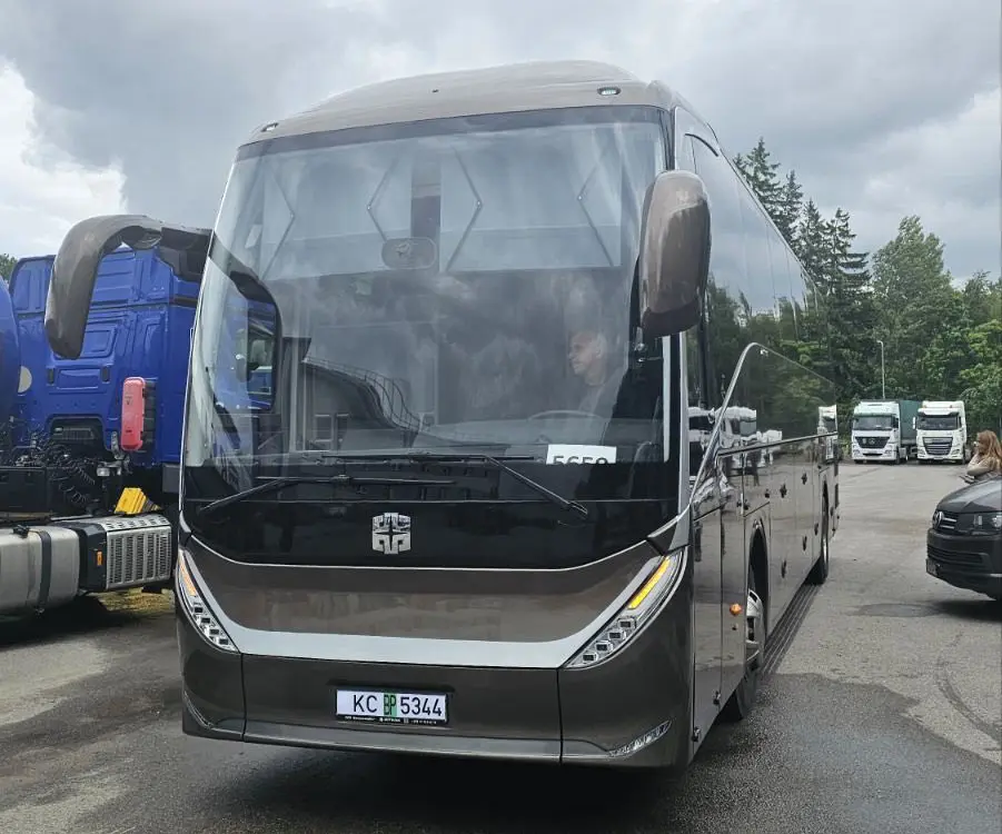 Passazhirskie-perevozki-19