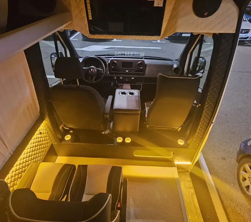 Passazhirskie-perevozki-29