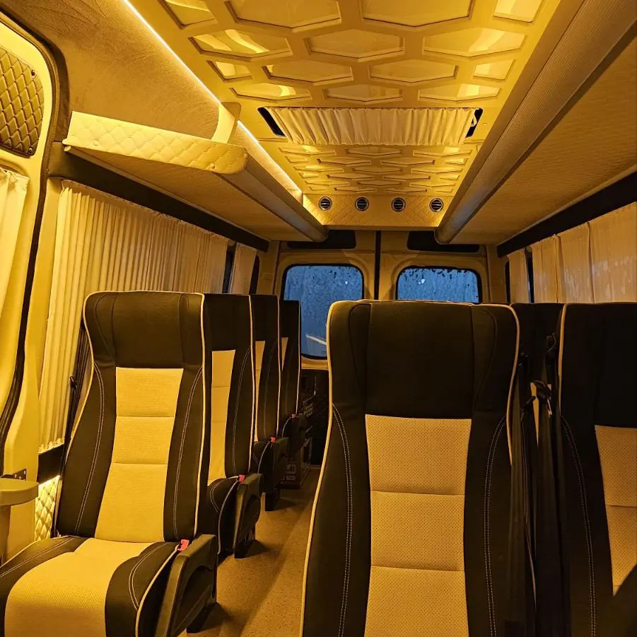 Passazhirskie-perevozki-31