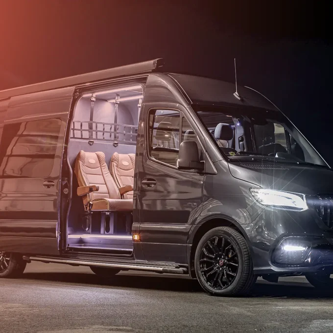 Passazhirskie-perevozki-32