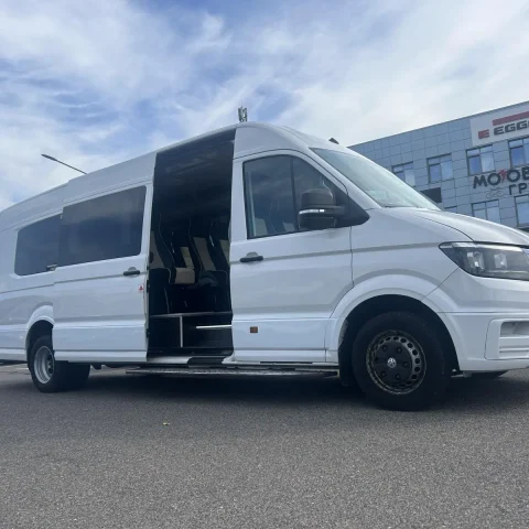 Трансфер на железнодорожный вокзал, автовокзал