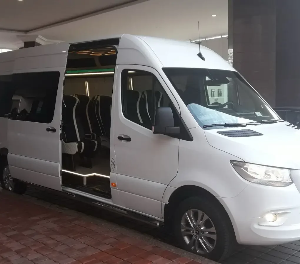 Mercedes-Benz Sprinter-20-2