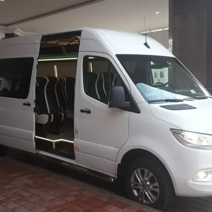 Mercedes-Benz Sprinter-20-2