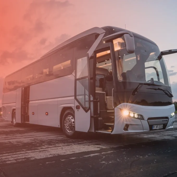 Passazhirskie-perevozki-10