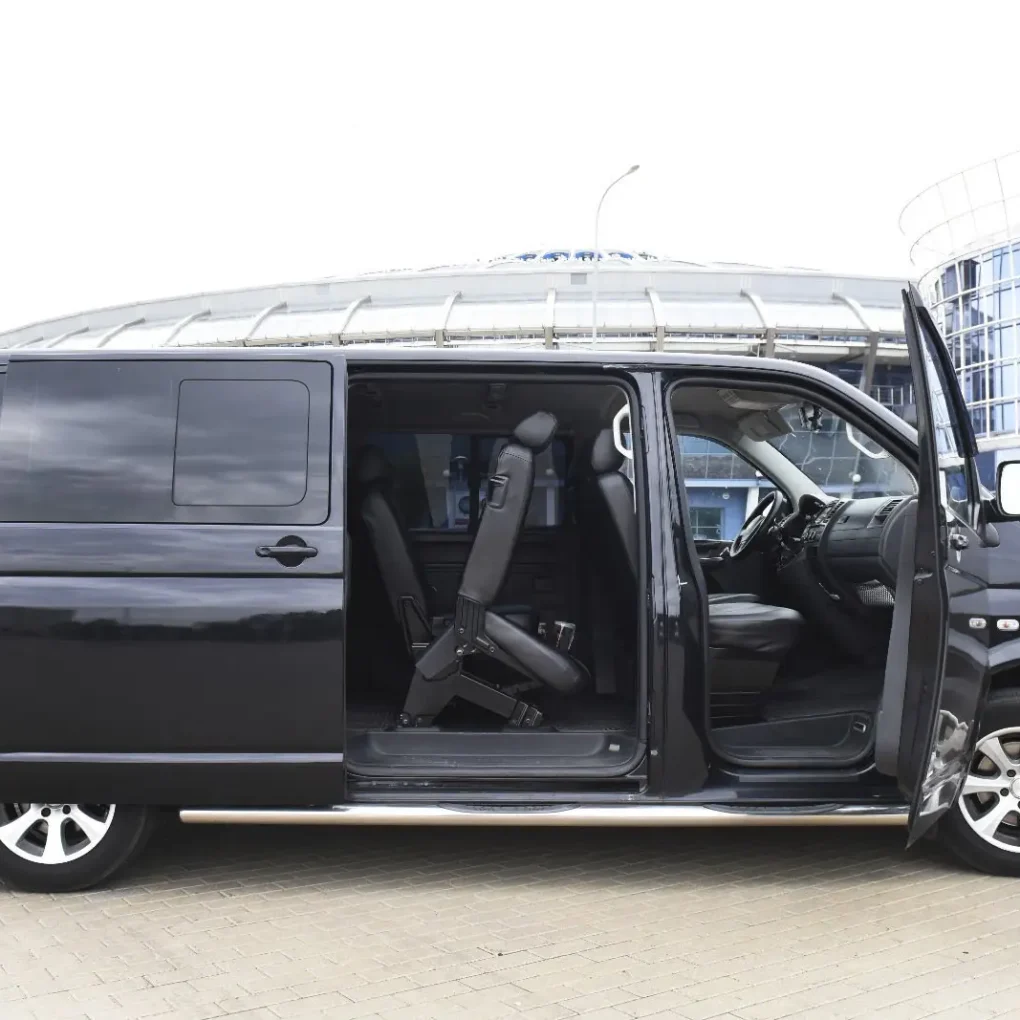 Volkswagen-Transporter-2