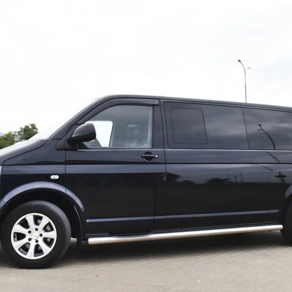 Volkswagen-Transporter-3